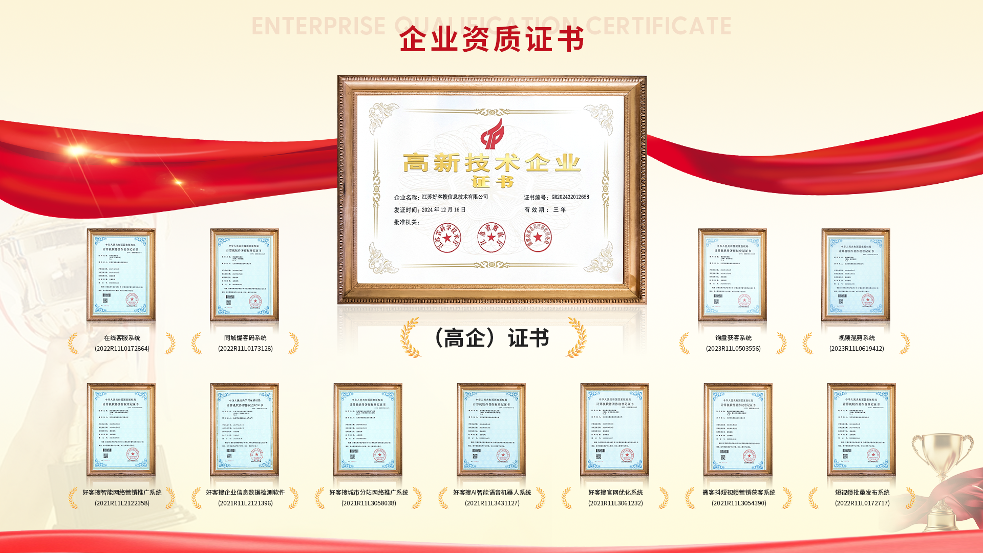 海城网站排名收录的几条秘密，很少有人知道